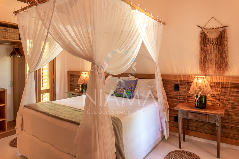 casas de luxo terravista villas bahia